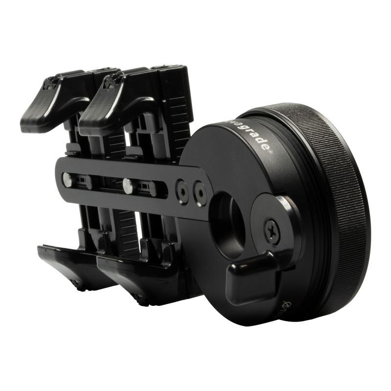 KITE SMARTPHONE ADAPTEr