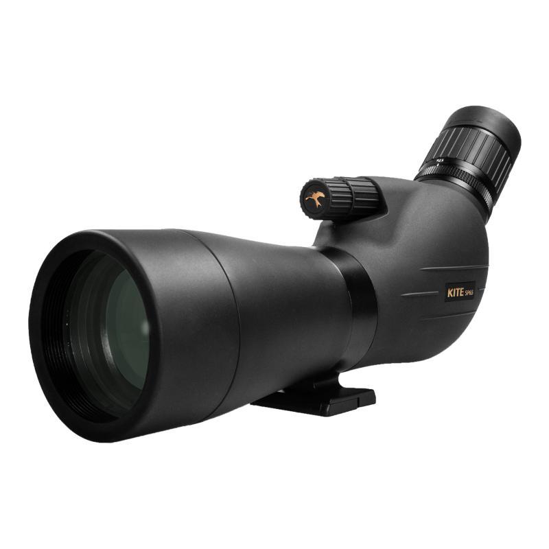 KITE SSC SP65 * 17-50 - Spektív