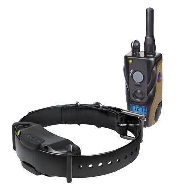 DOGTRA ARC1202 TRAINING nyakörv