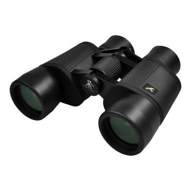 KITE BIN FITIS,BL,10X40 - Kereső távcső