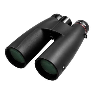 KITE CERVUS HD 8X56 - Kereső távcső
