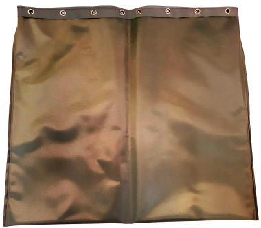 Vérzsák nagy méret 55x60cm