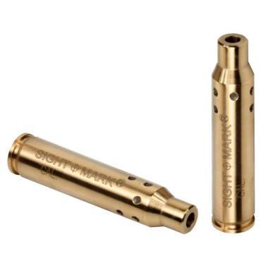 LASER hidegbelővő lézeres KAL..30-06