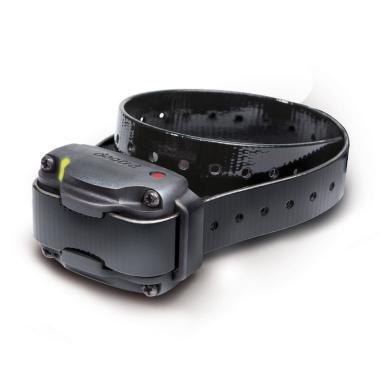 DOGTRA ZUSATZHALSB. 640/642C