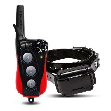 DOGTRA pótnyakörv IQ+