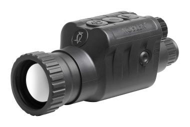 NOBLEX  NW 100  F50 - Kereső távcső