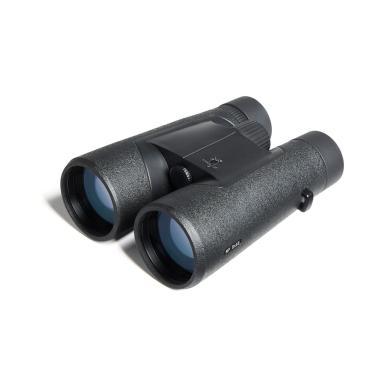 NOBLEX INCEPTION   8x56 - Kereső távcső