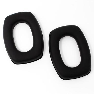 ISO TUNES HYGIENESET