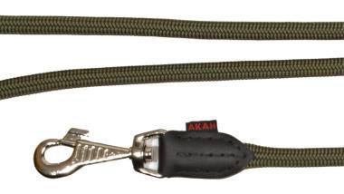 Póráz UMH.LEINE LANDLORD