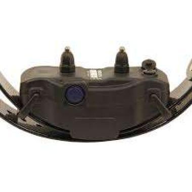 DOGTRA pótnyakörv.ARC 1200/1202