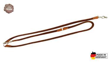 Póráz UMH.-LEINE M. PFEIFE OBERL. NT