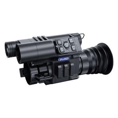 FD1- 850  -Night Vision Front Clip-on