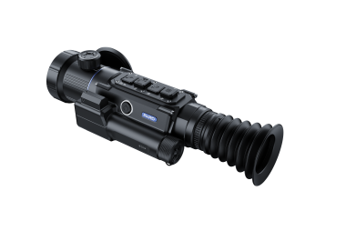 Ocelot 480 -LRF Thermal Scope