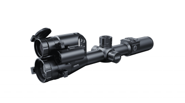 TD62-70 -Multi-spectral Scope