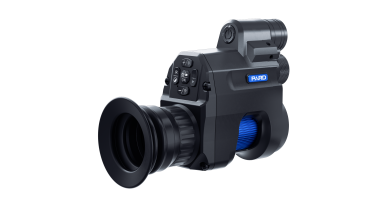 NEW - NV007V2-850 Éjjellátó