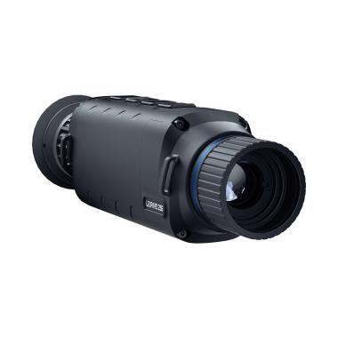 NEW - Leopard 256 Hőkamera monokulár