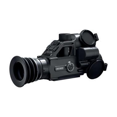 NEW - Landsat 256 Mini Multispektrális