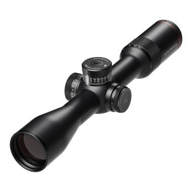 KITE RSCO B6 LR, 23i, BLACK, 2-12x42 - Céltávcső