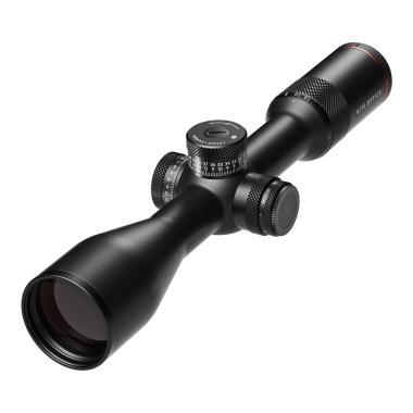 KITE RSCO B6 LR, 23i, BLACK, 3-18x50 - Céltávcső