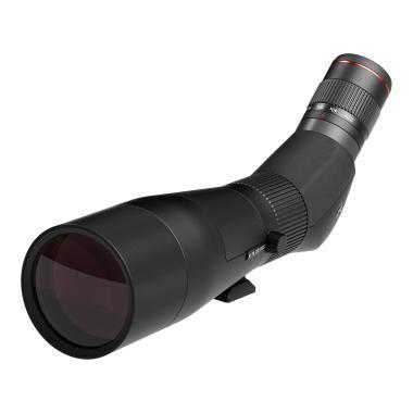 KITE SSC SP-85 HD  30-60x - Spektív