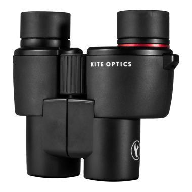 KITE BIN COMPACT,BL,8X25 - Kereső távcső