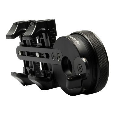 KITE SMARTPHONE ADAPTEr