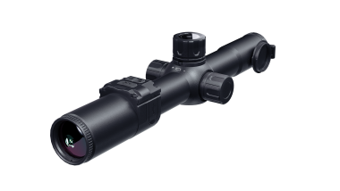 NEW - Night Stalker Mini 35mm Éjjellátó