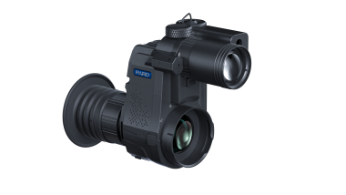 NEW - NV007SP2 4K Éjjellátó