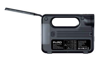 NEW - Omnix Töltő+Elem lámpa+Kompresszor