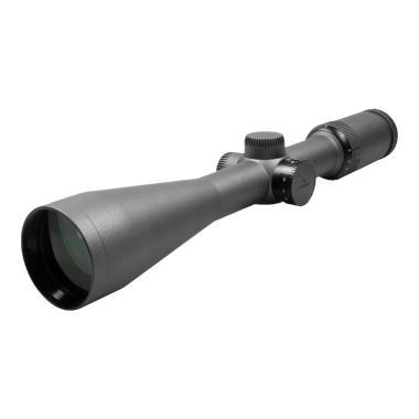 KITE RSCO K6,X6I,BL,2-12X50 HD TUNG CERA - Céltávcső