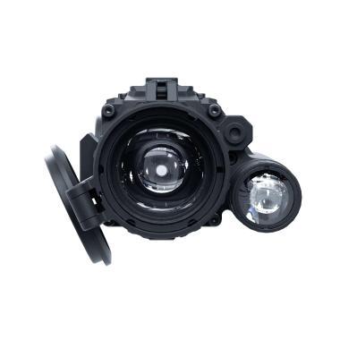 NEW - NV-S470CL-940 Éjjellátó