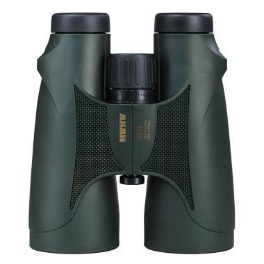 Hubertus 8x56 B/GA tokkal távcső