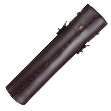 Céltávcsőtok  Gr:4.