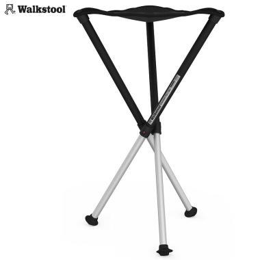 WALKSTOOL szék fekete 75 cm