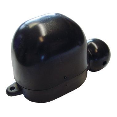 Buttoló Özhívó  gumiból