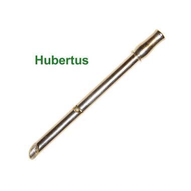 Hubertus  nyúlhívó