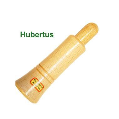 Hubertus szajkó / Mátyás madár  hívó