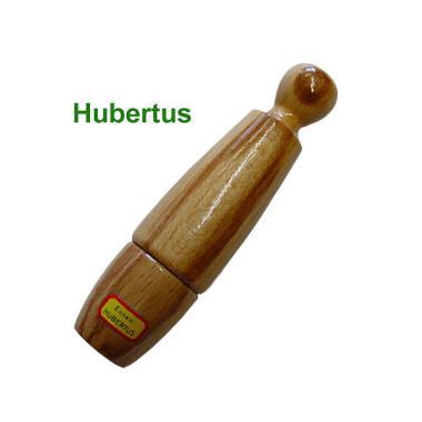 Hubertus kacsa hívó