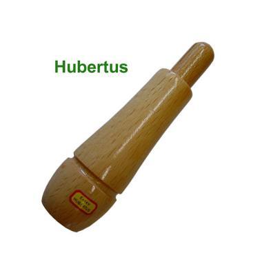 Hubertus kacsa hívó