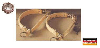 Nyakörv OBERLANDER 50 cm