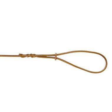 Varrás nélküli kutyapóráz 1,9m