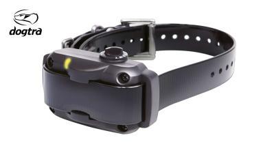 DOGTRA nyakörv YS500