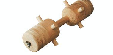 Aportírozó fa 1500 g