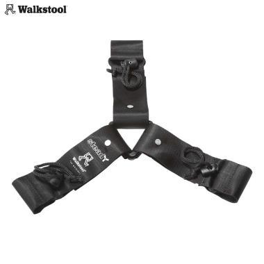 Walkstool összetrató székhez