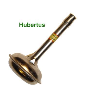 Hubertus nyírfajd hívó