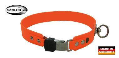 Nyakörv  BIO-THANE ROT