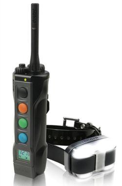 DOGTRA 4500EDGE TRAINING nyakörv