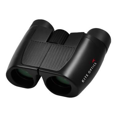 KITE BIN COMPACT,BL,8X23  - Kereső távcső